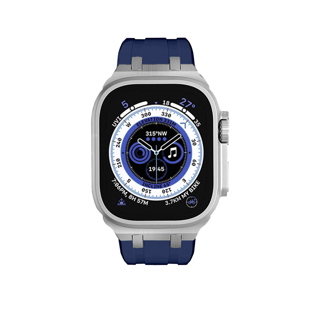 Neptune - ULTRA Watchband