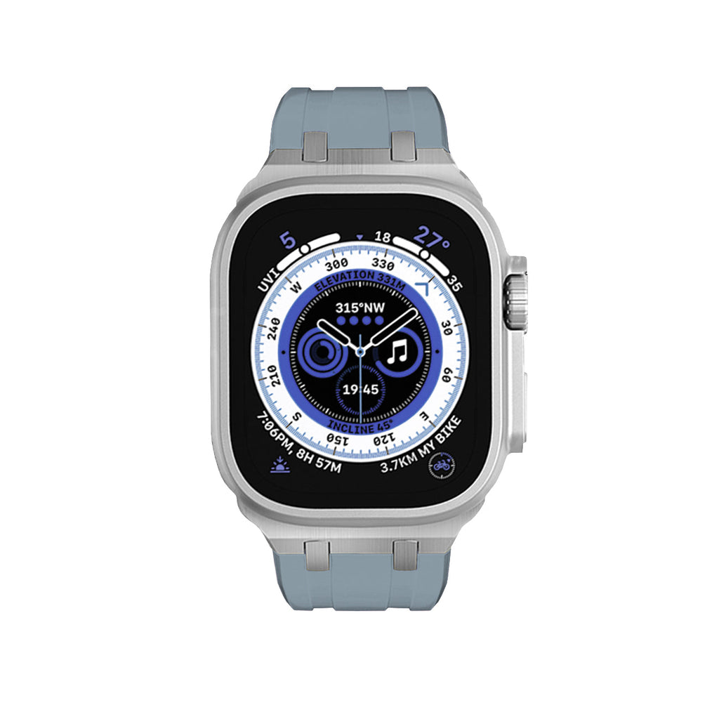 Mercury - ULTRA Watchband