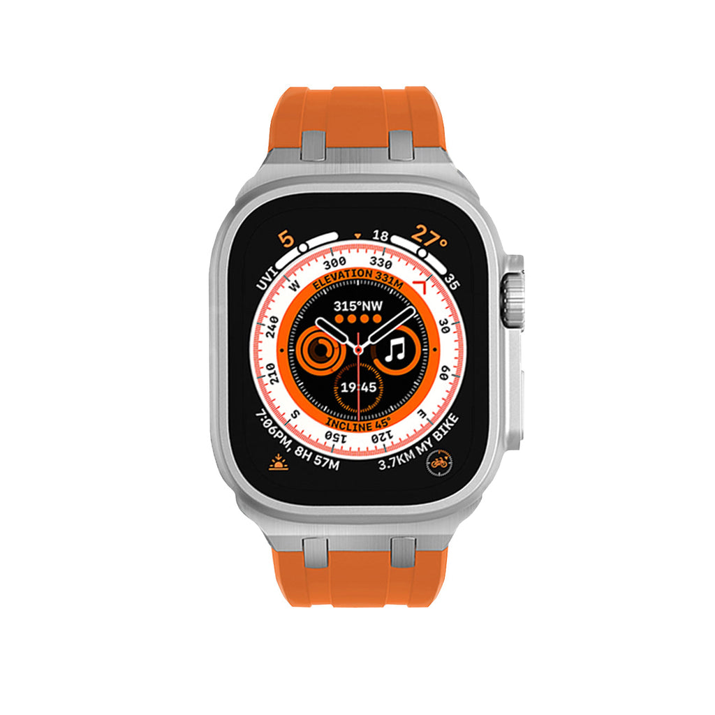 Mars - ULTRA Watchband