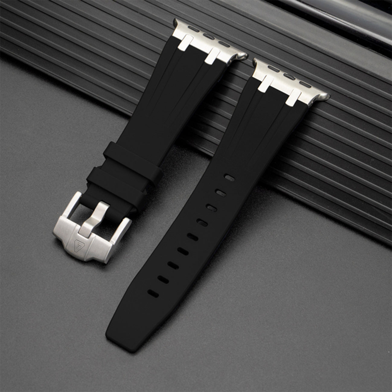 Dark Night - ULTRA Watchband