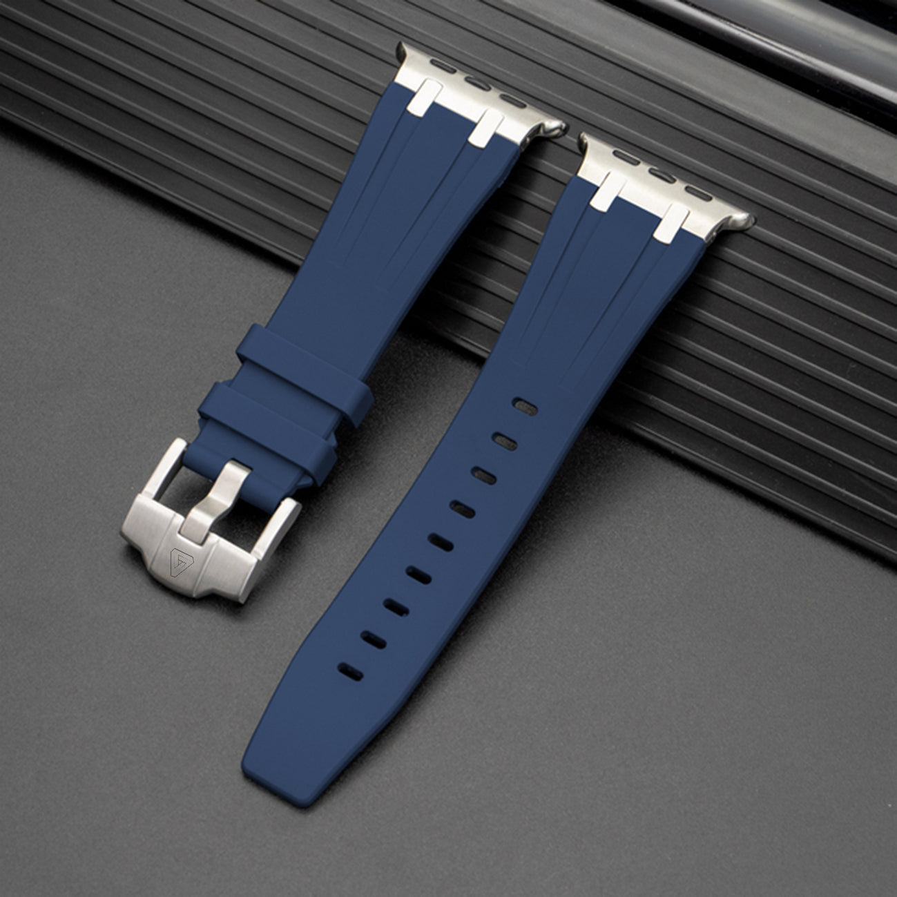 Neptune - ULTRA Watchband