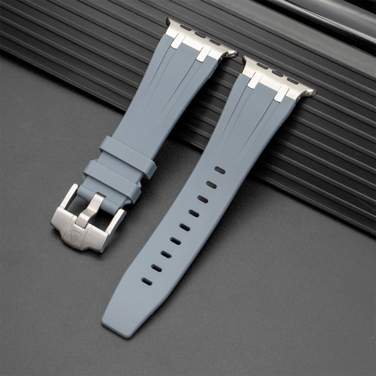 Mercury - ULTRA Watchband