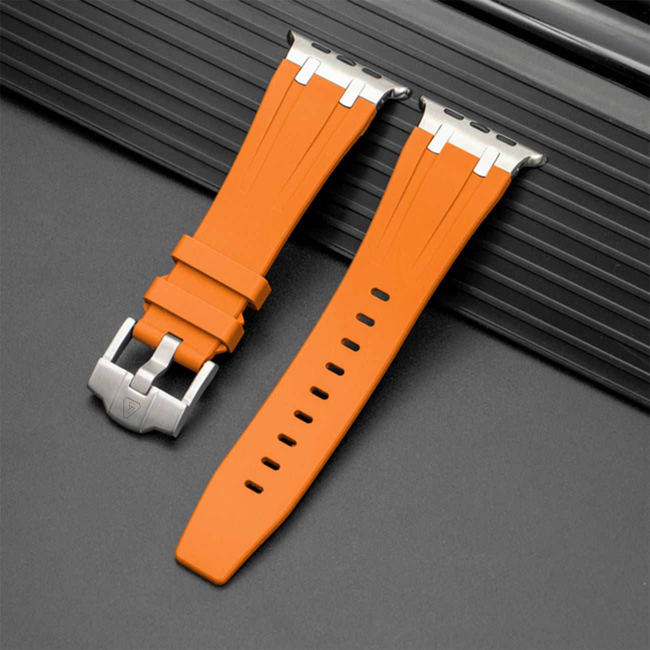 Mars - ULTRA Watchband