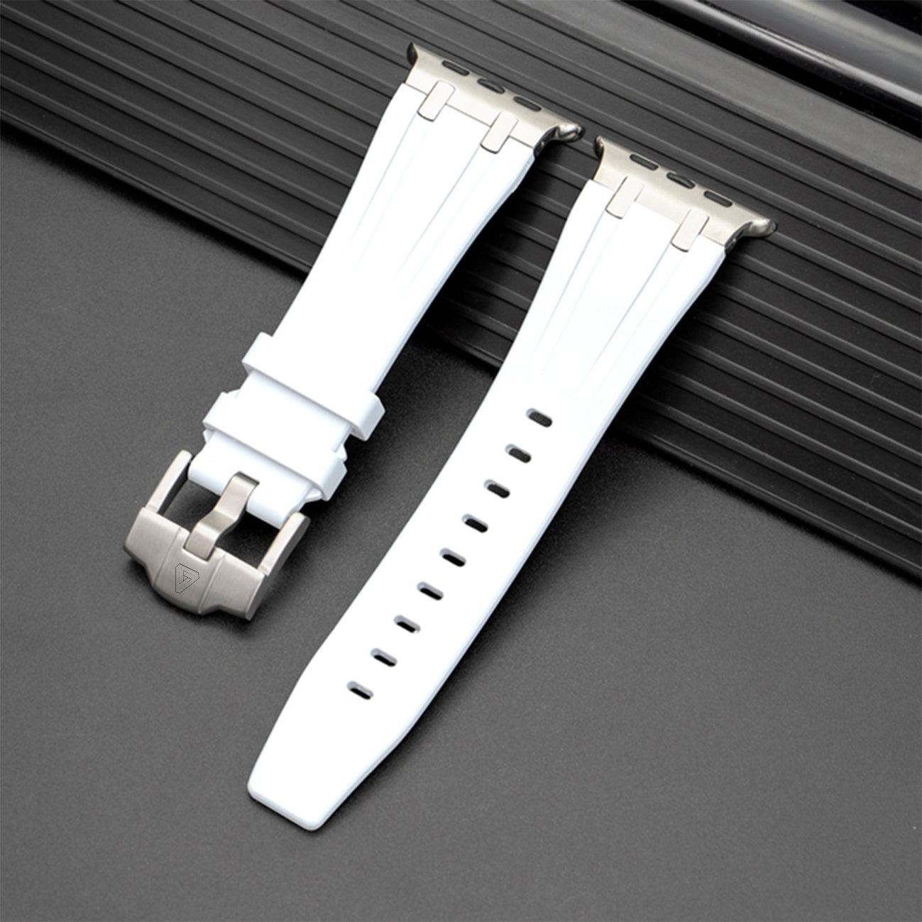 Moon - ULTRA Watchband
