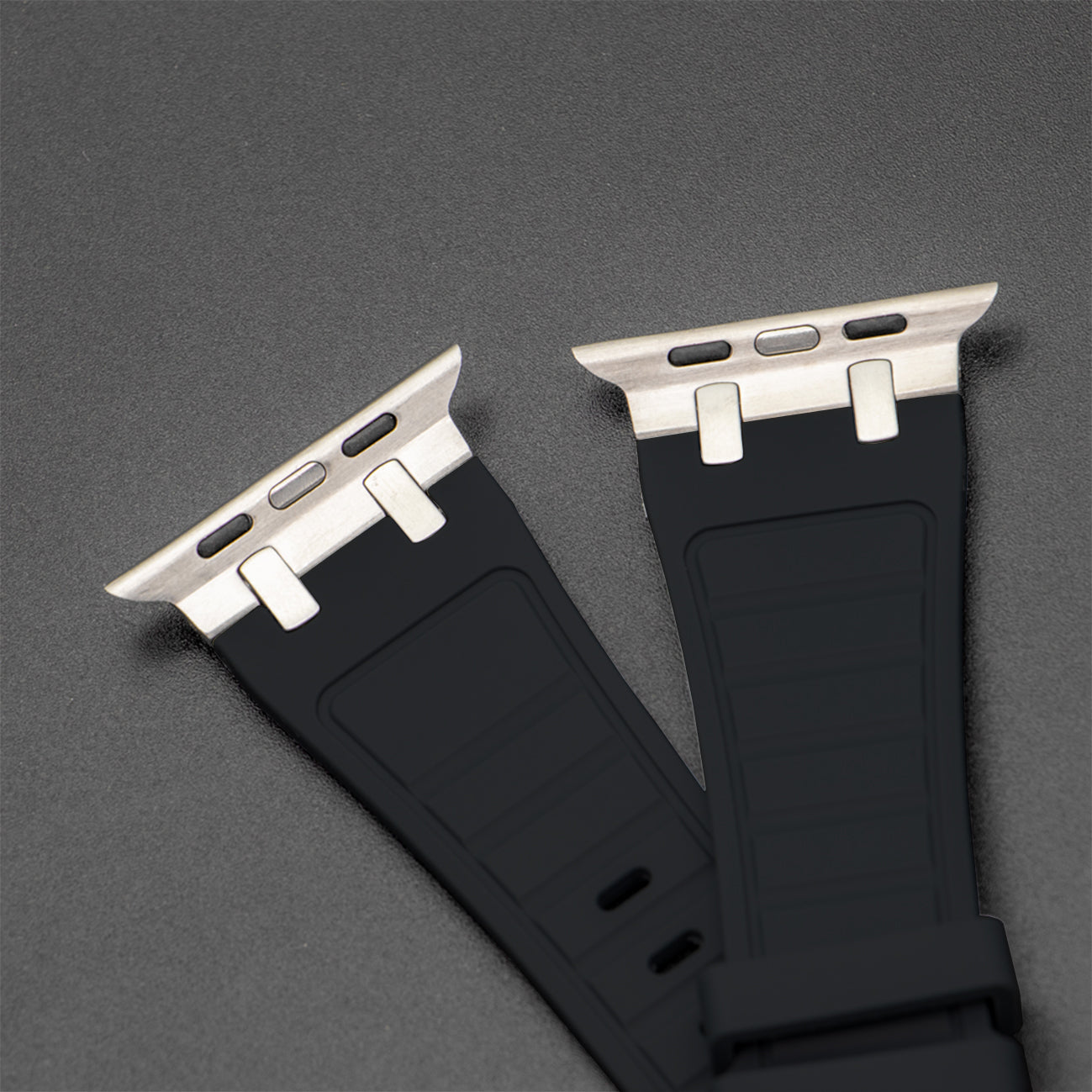 Dark Night - ULTRA Watchband