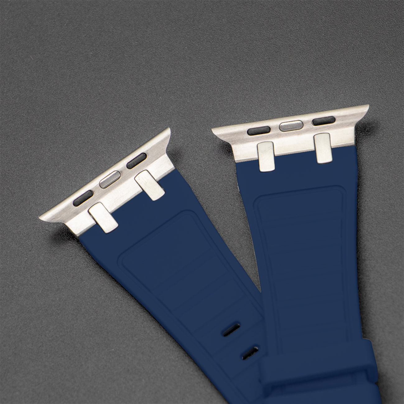 Neptune - ULTRA Watchband