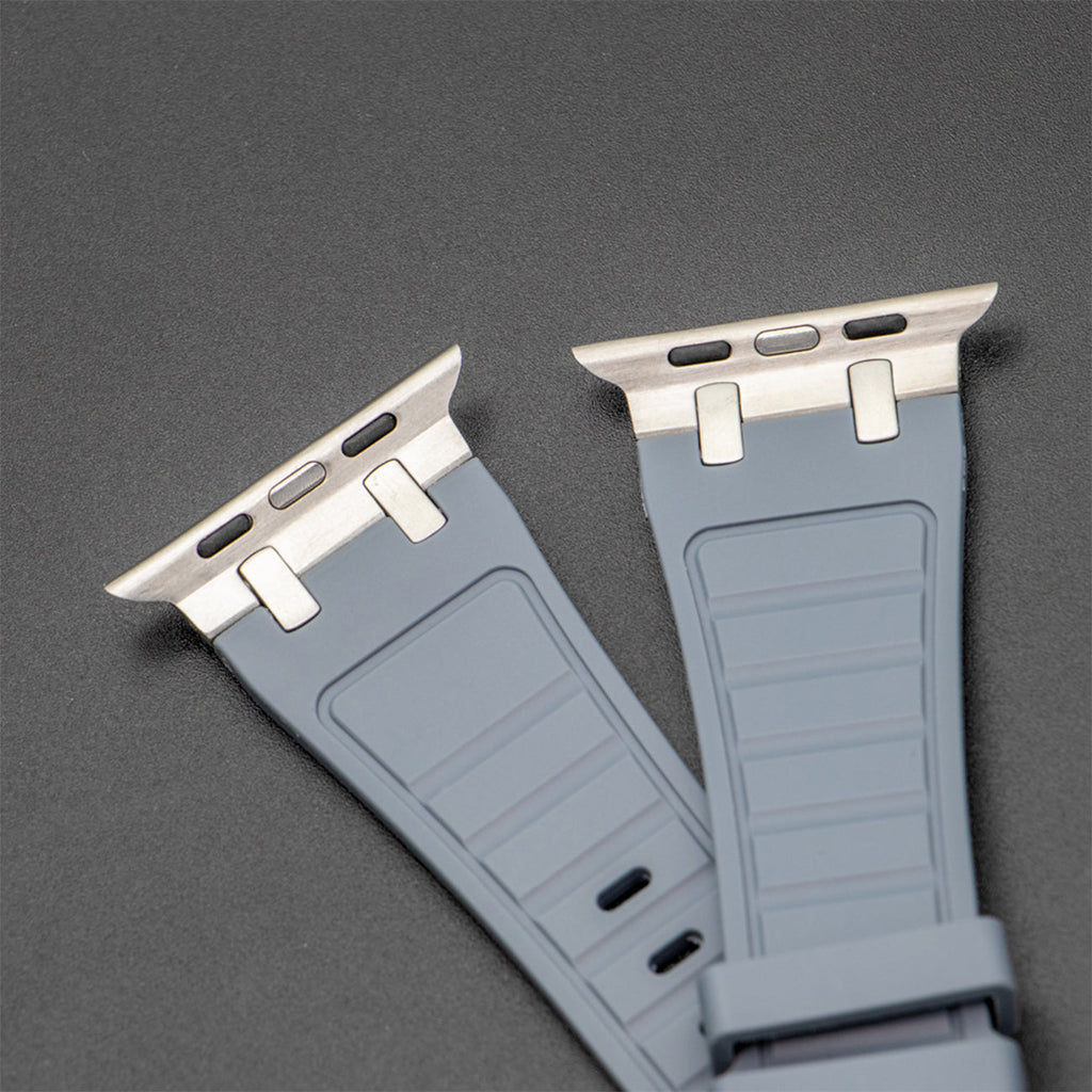 Mercury - ULTRA Watchband