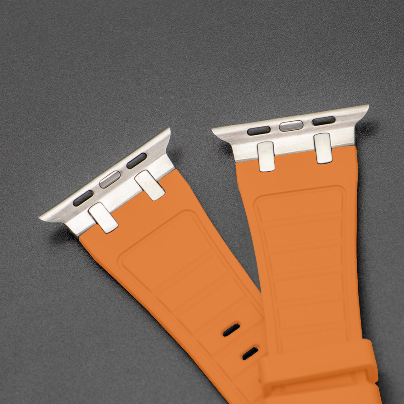 Mars - ULTRA Watchband