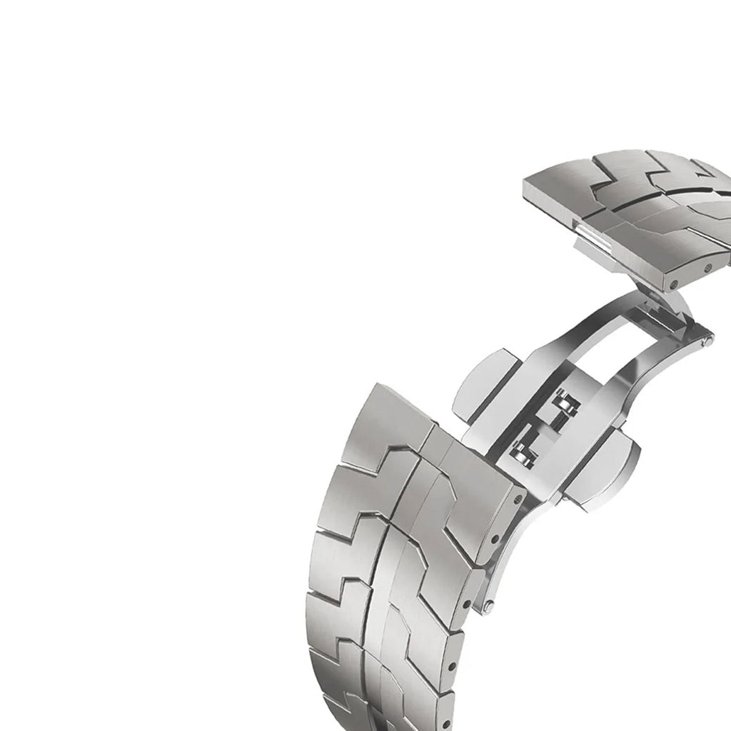 Saturn - ULTRA Watchband
