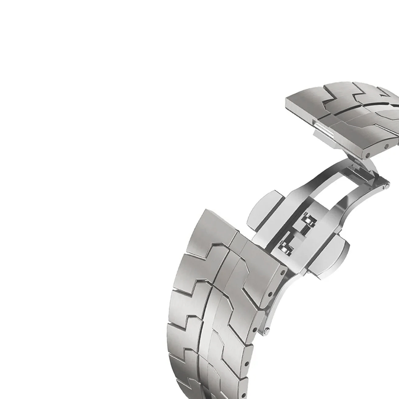 Saturn - ULTRA Watchband