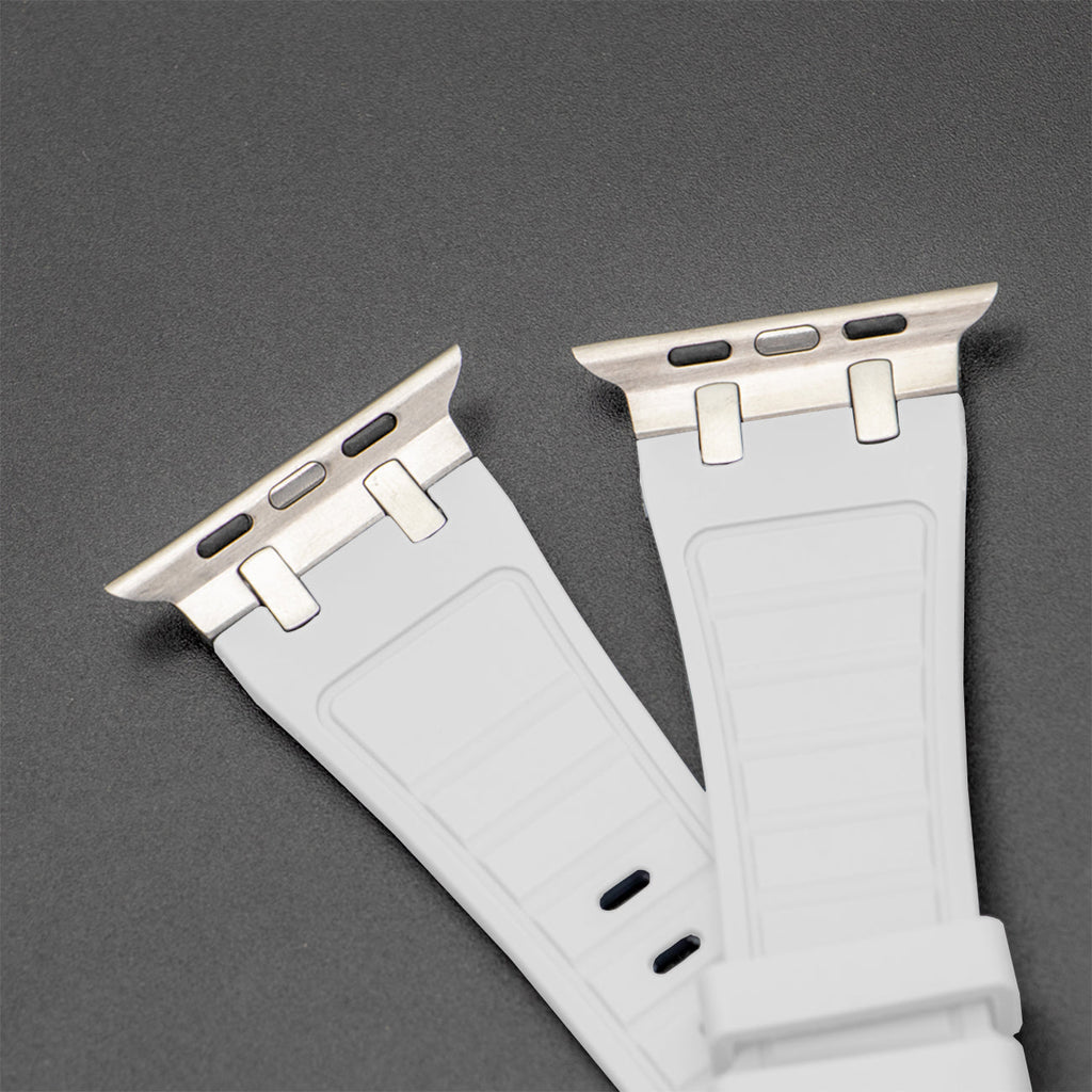 Moon - ULTRA Watchband