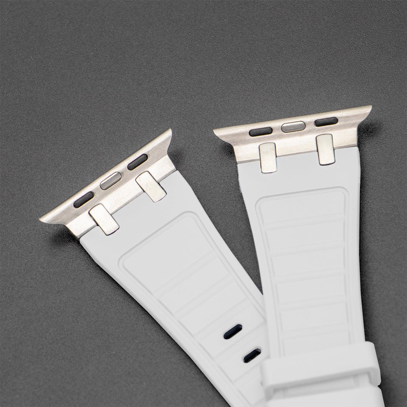 Moon - ULTRA Watchband