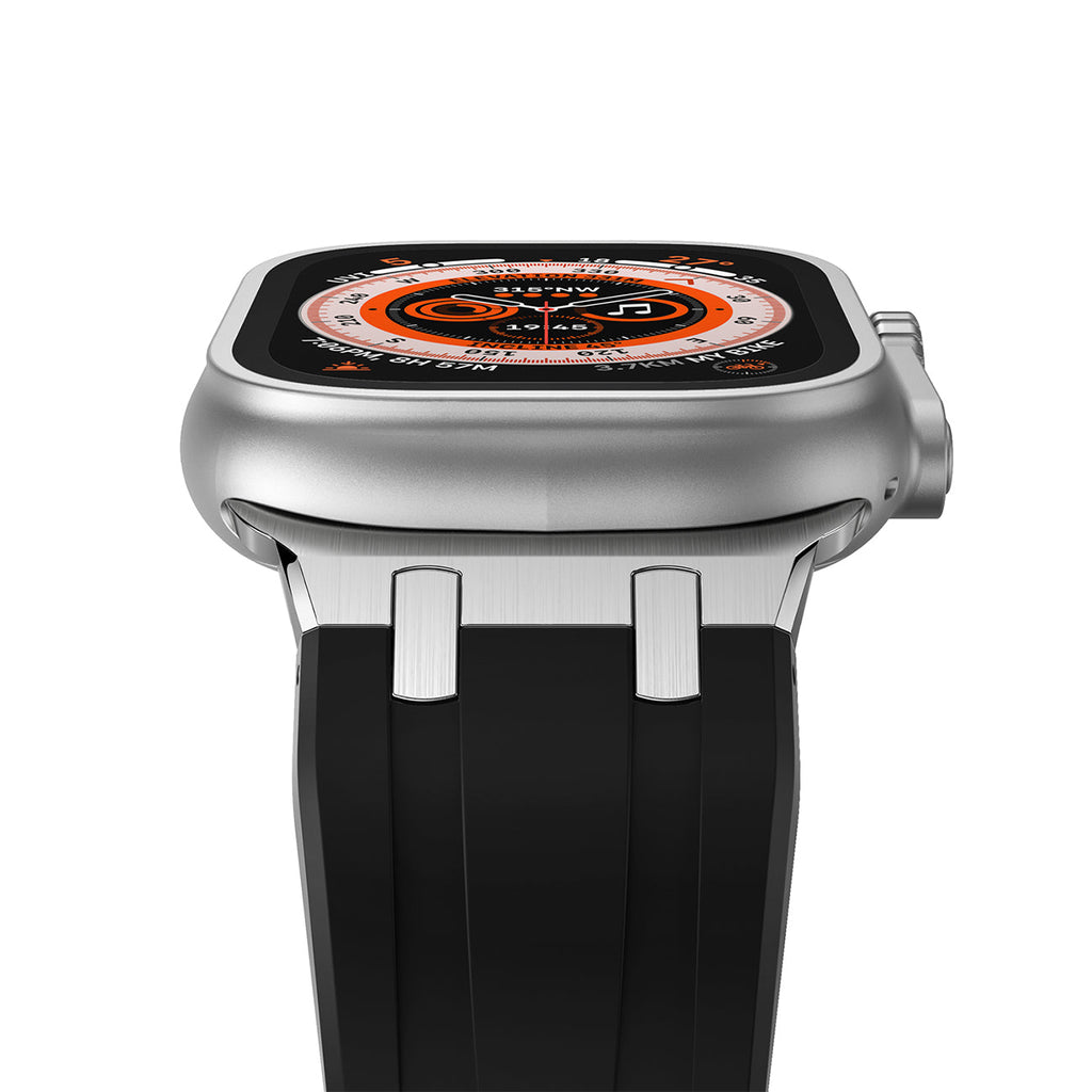 Dark Night - ULTRA Watchband