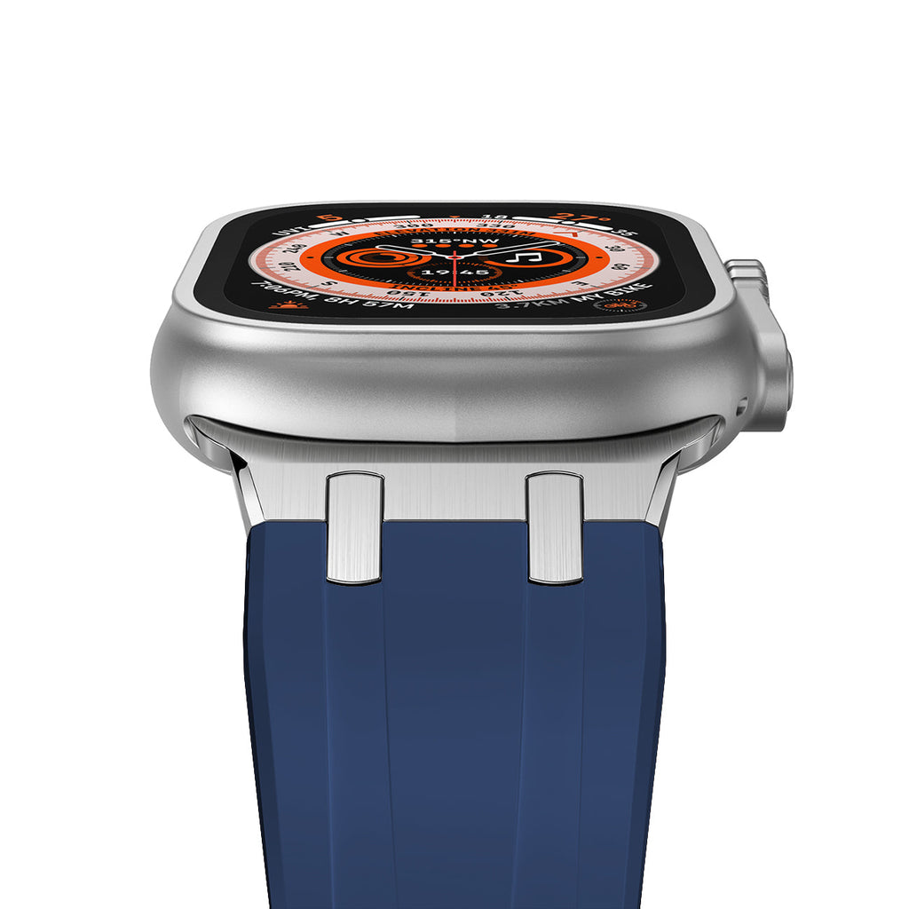 Neptune - ULTRA Watchband