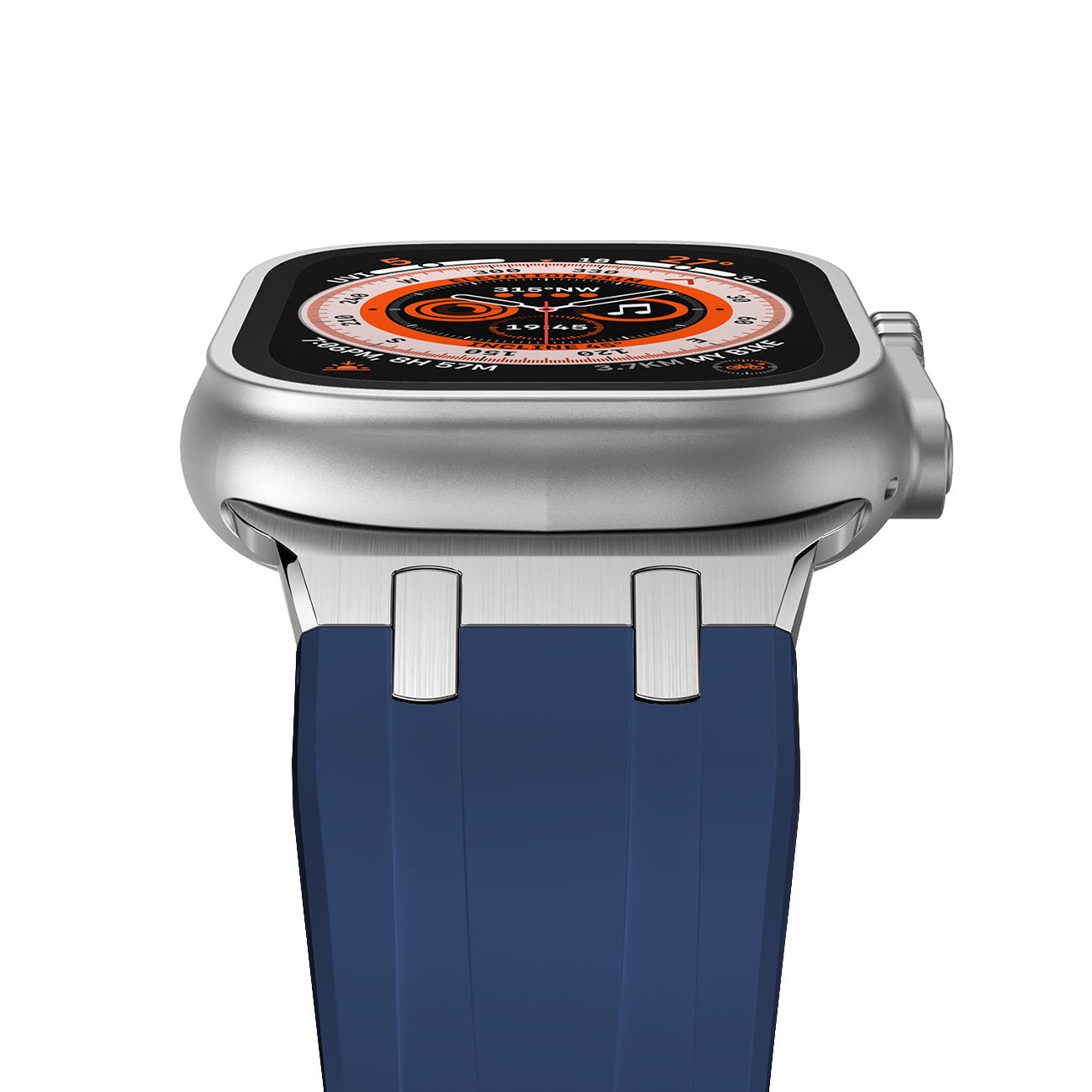 Neptune - ULTRA Watchband