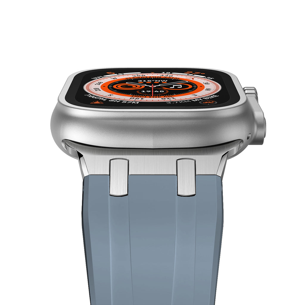 Mercury - ULTRA Watchband