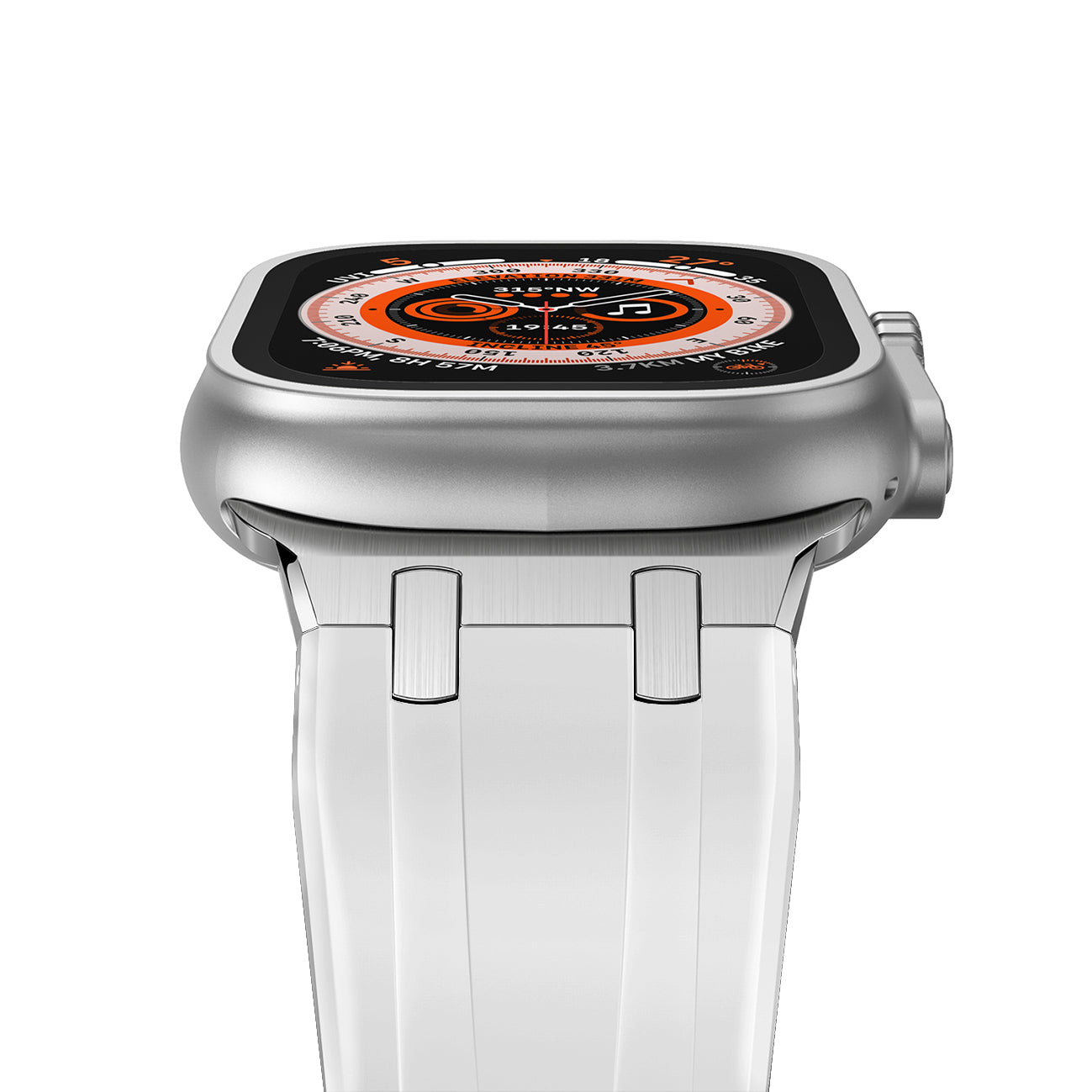 Moon - ULTRA Watchband