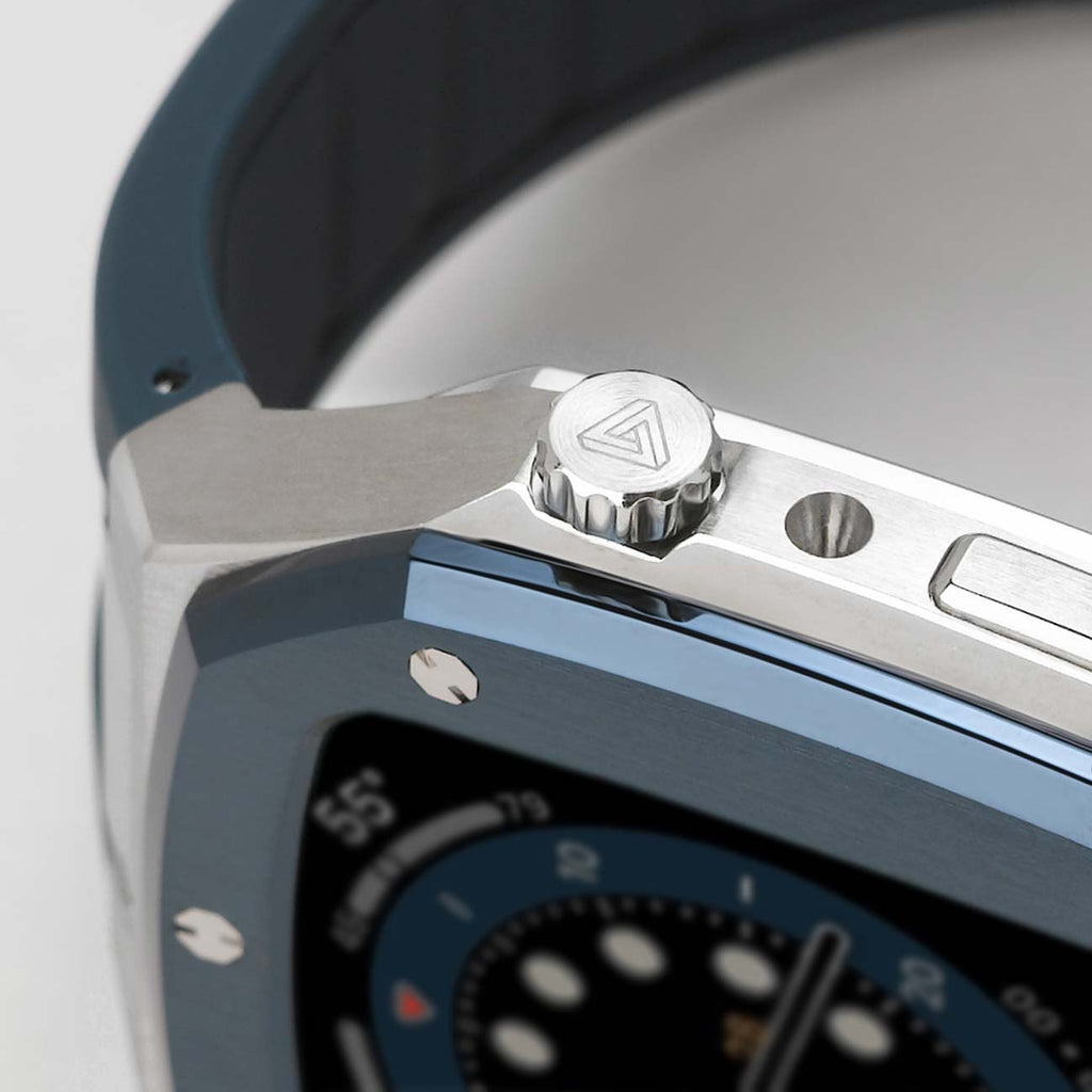 Apple Watch Case / CAHETHEL
