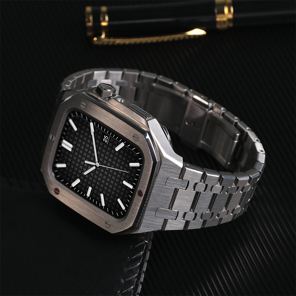 LU 14500 SSTEEL