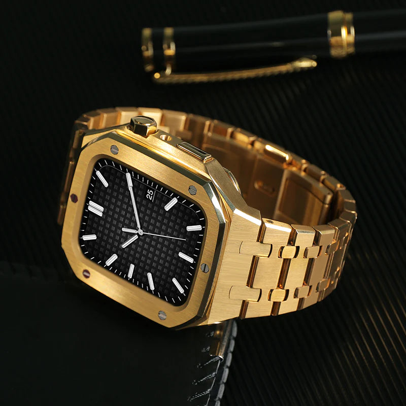 LU 14500 Gold