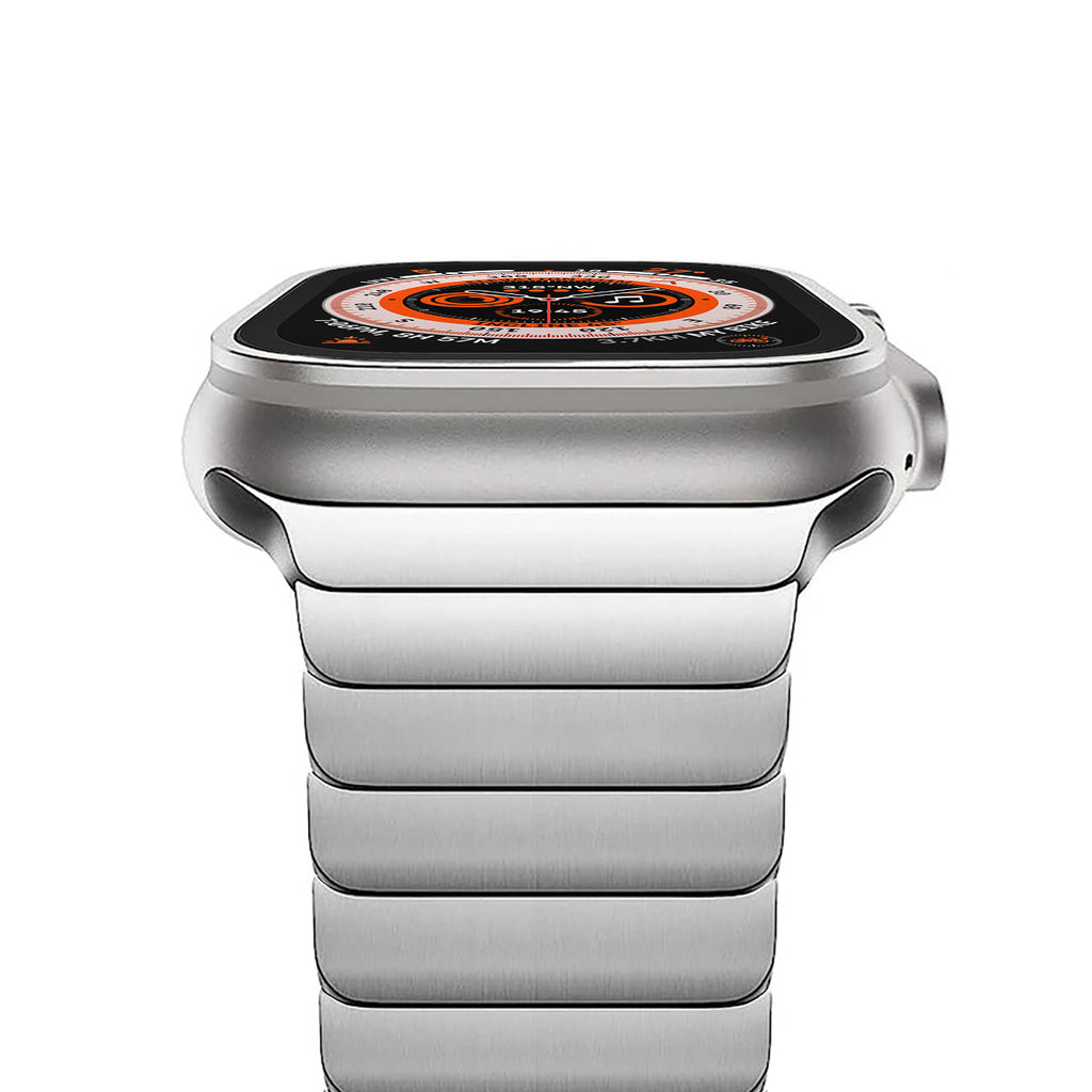 Titanium - ULTRA Watchband