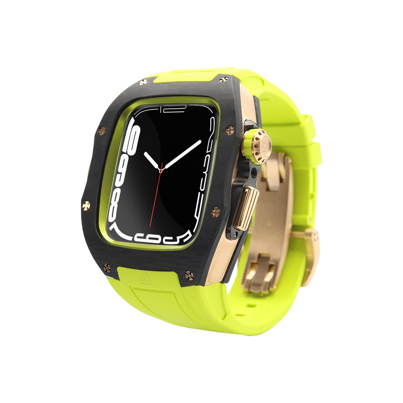 Apple Watch Case / LOKI