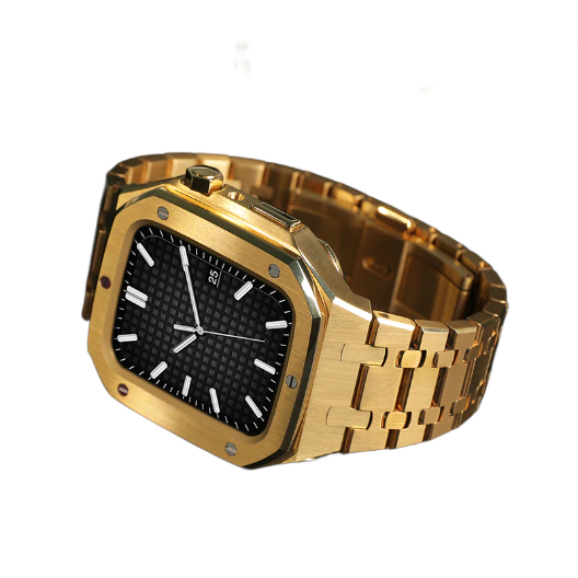 LU 14500 Gold
