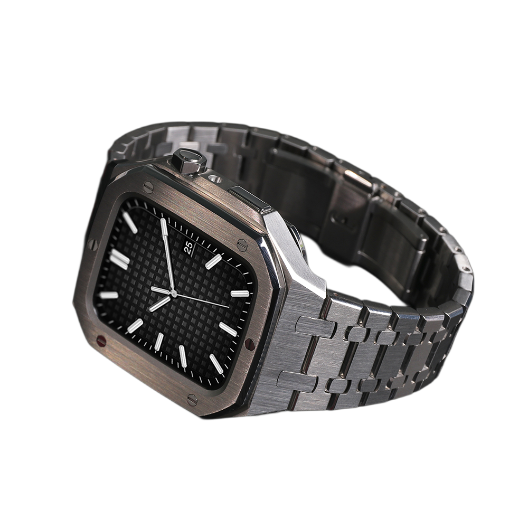 LU 14500 SSTEEL