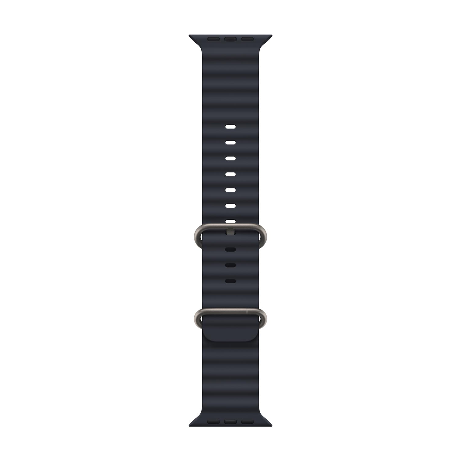 Ocean Strap for Apple Watch - Midnight (Fall/2022)