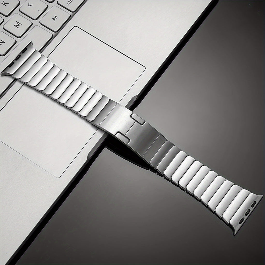 Titanium - ULTRA Watchband