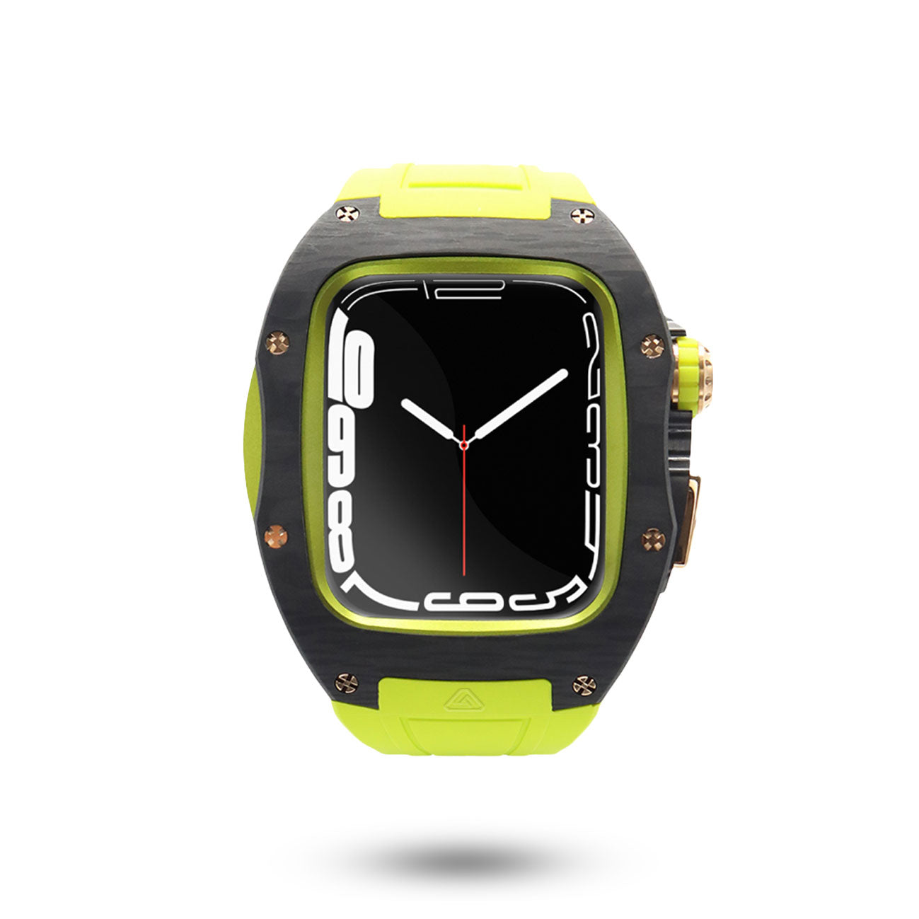 Apple Watch Case / LOKI