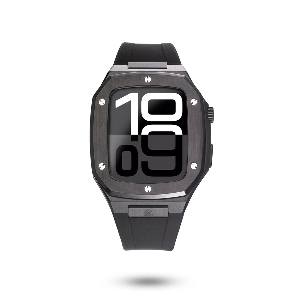 Apple Watch Case / LELAHEL