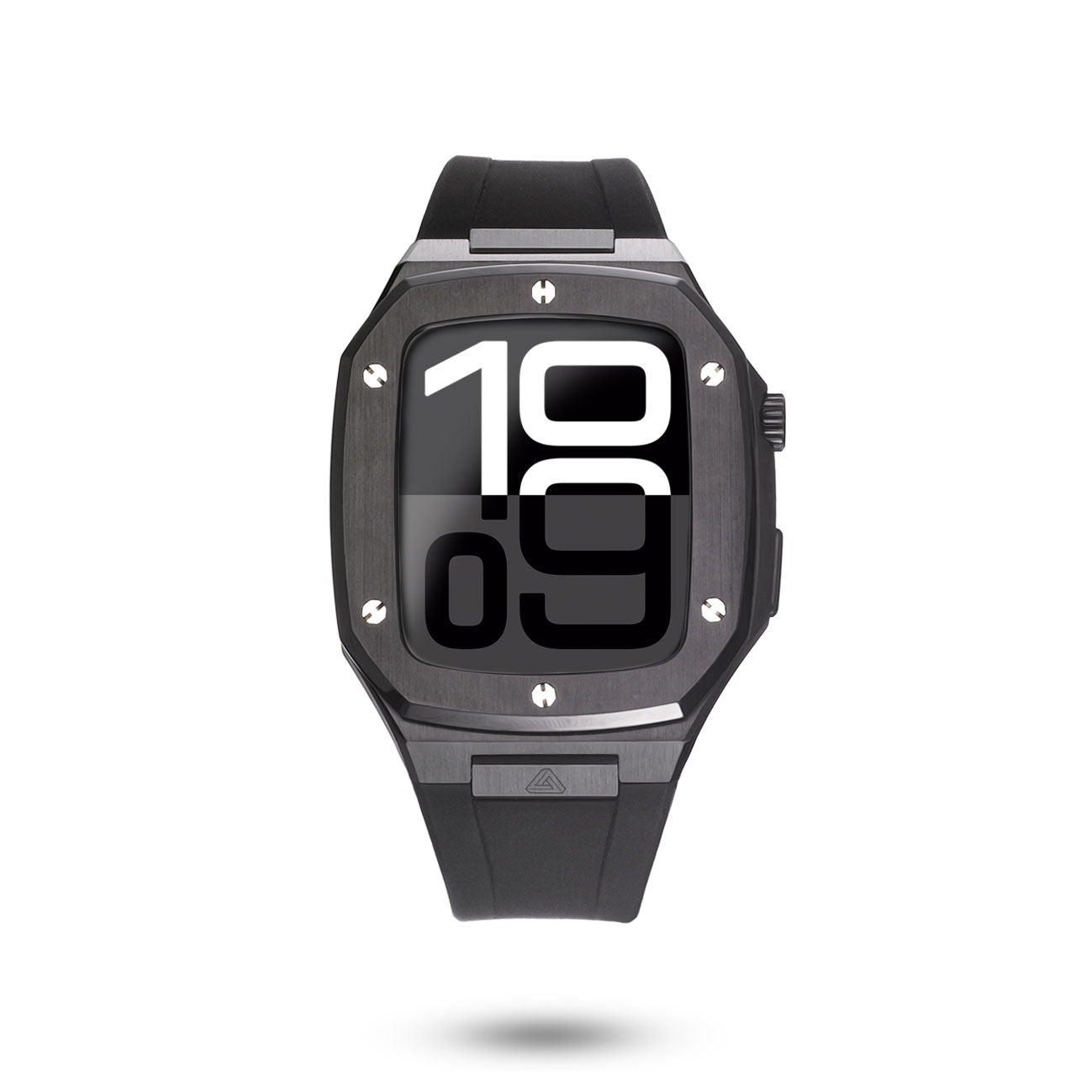 Apple Watch Case / LELAHEL