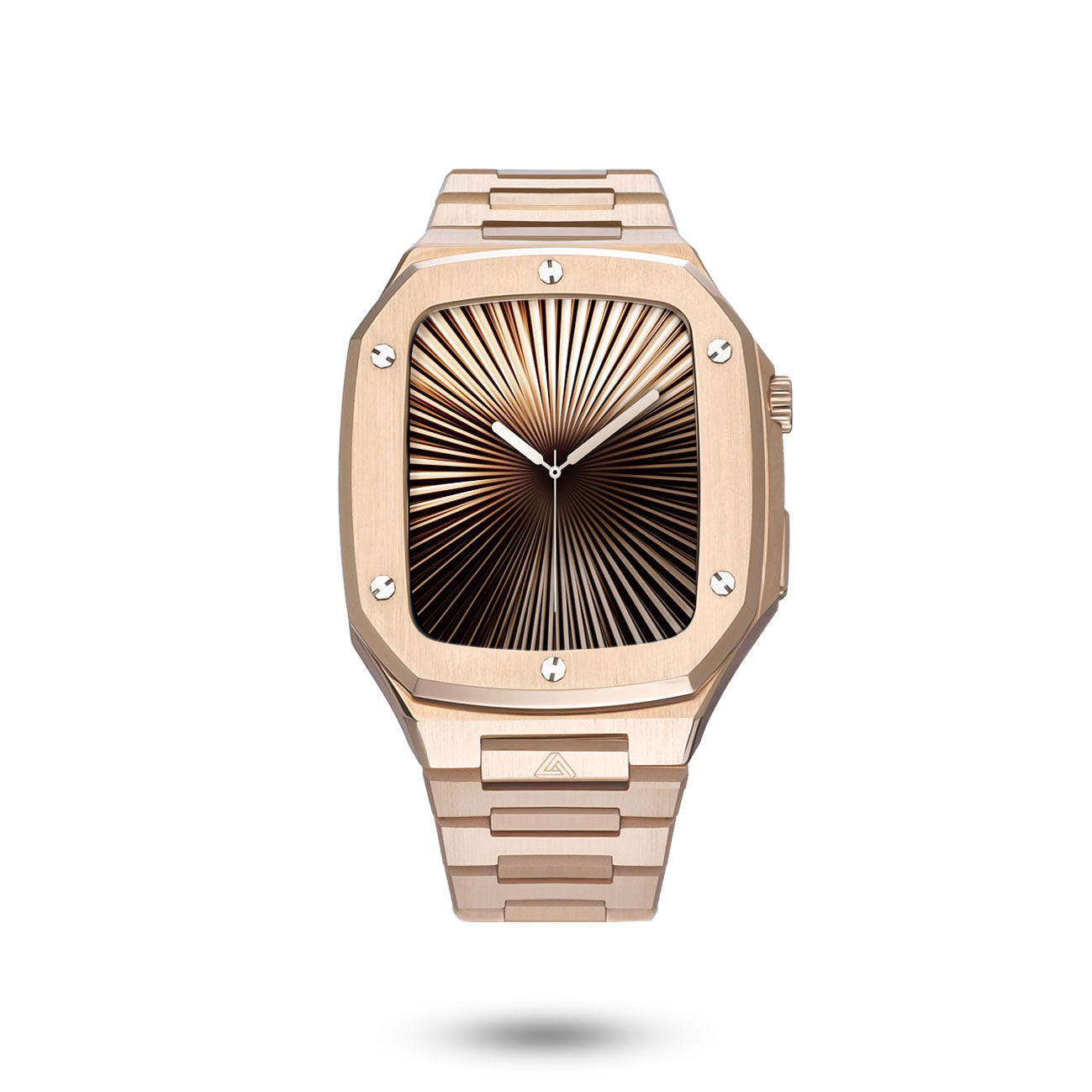 Apple Watch Case / ELEMIAH - Rose Gold