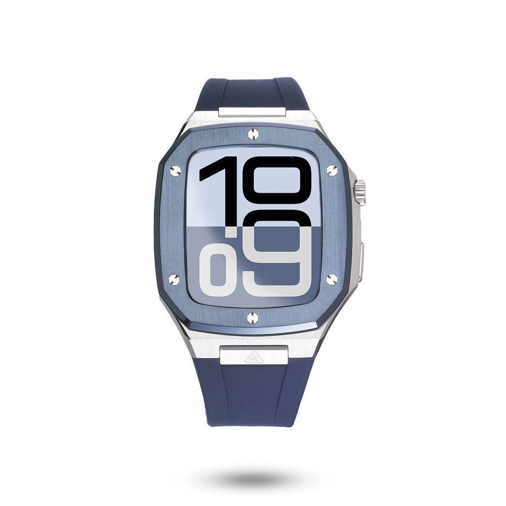 Apple Watch Case / CAHETHEL
