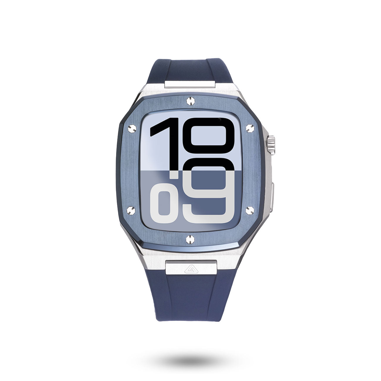 Apple Watch Case / CAHETHEL