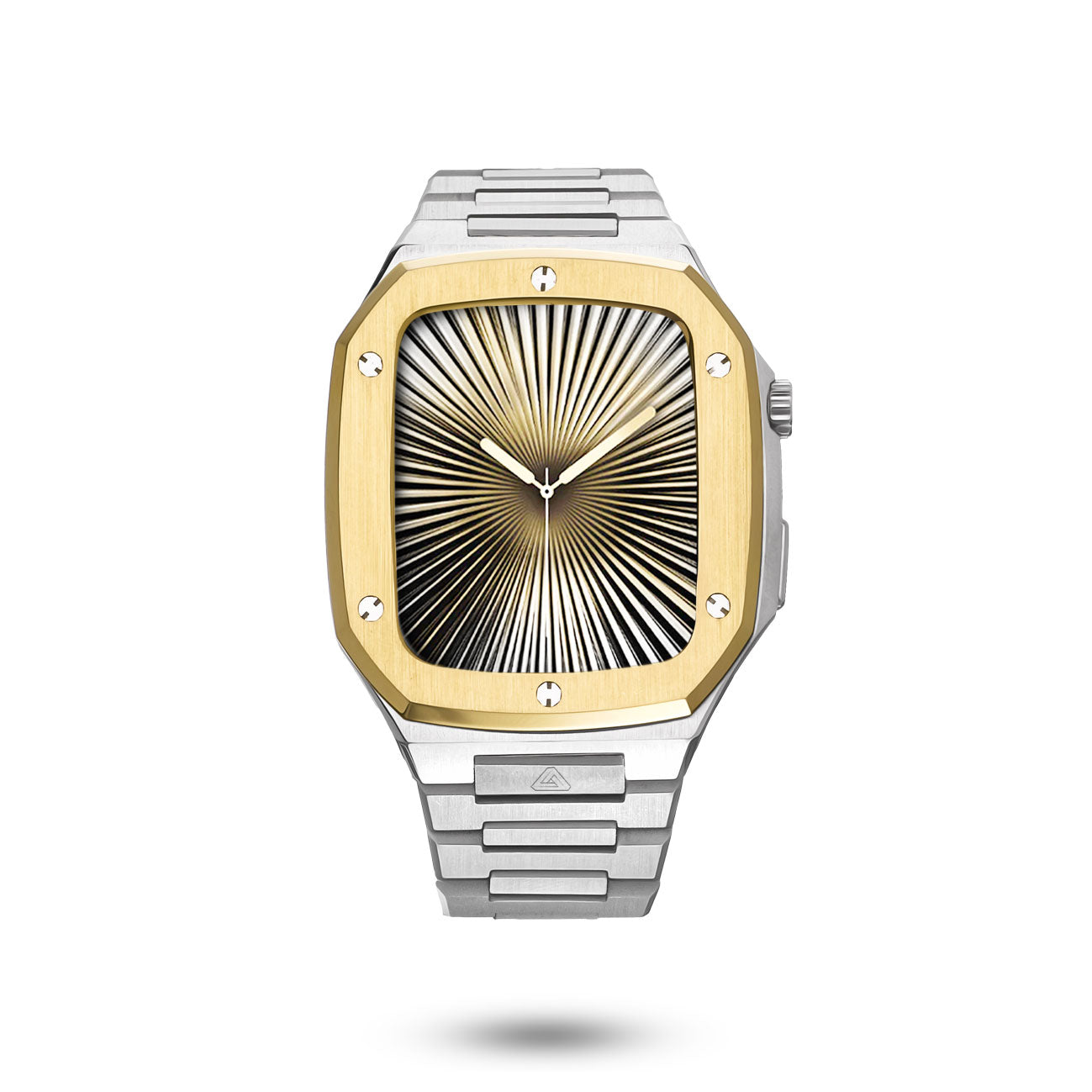 Apple Watch Case / SITAEL