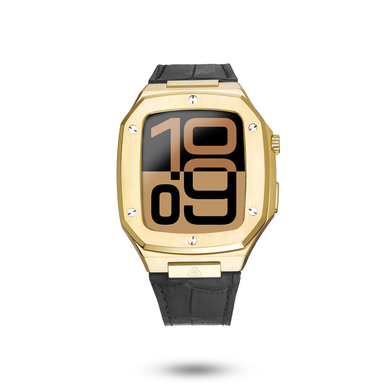 Apple Watch Case / HAAIAH