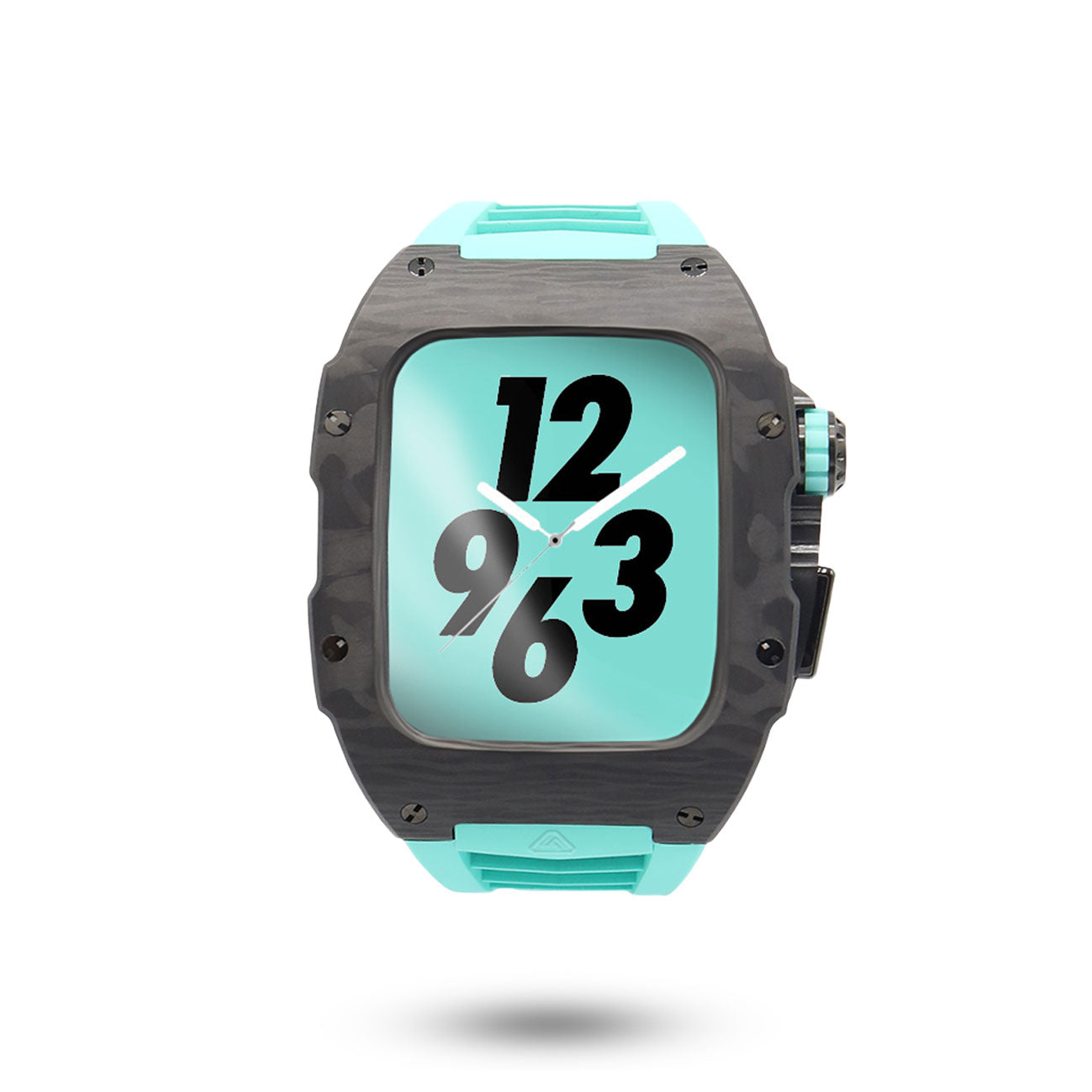 Apple Watch Case / BALAM