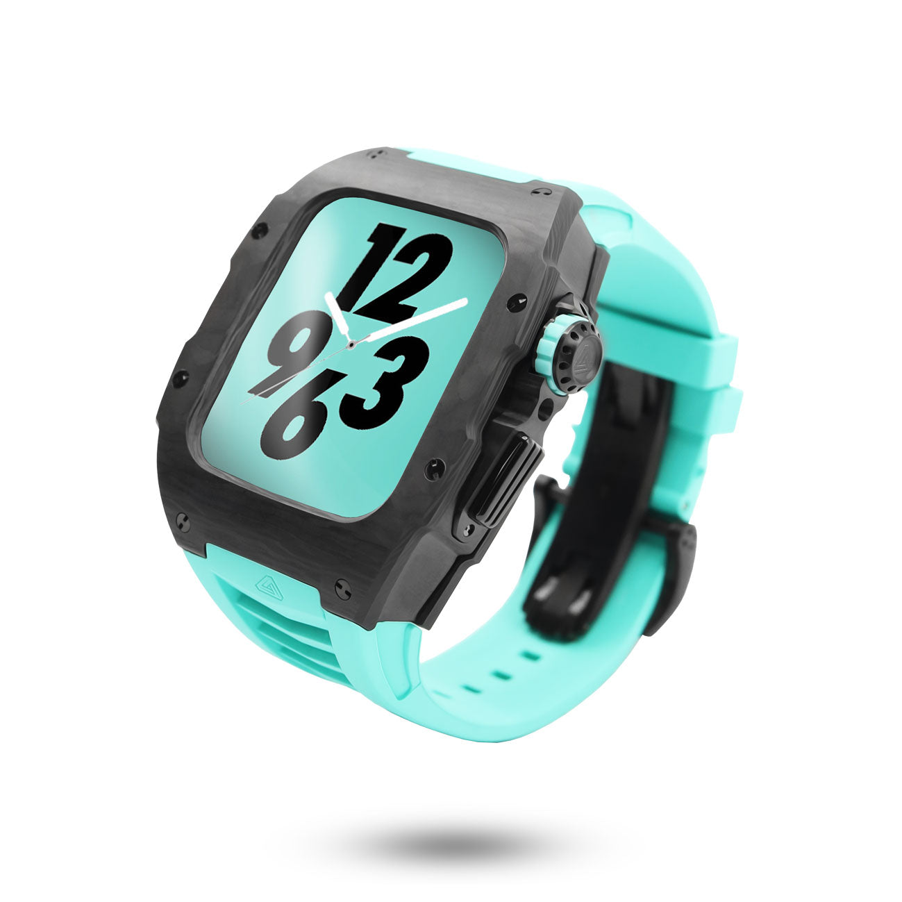 Apple Watch Case / BALAM