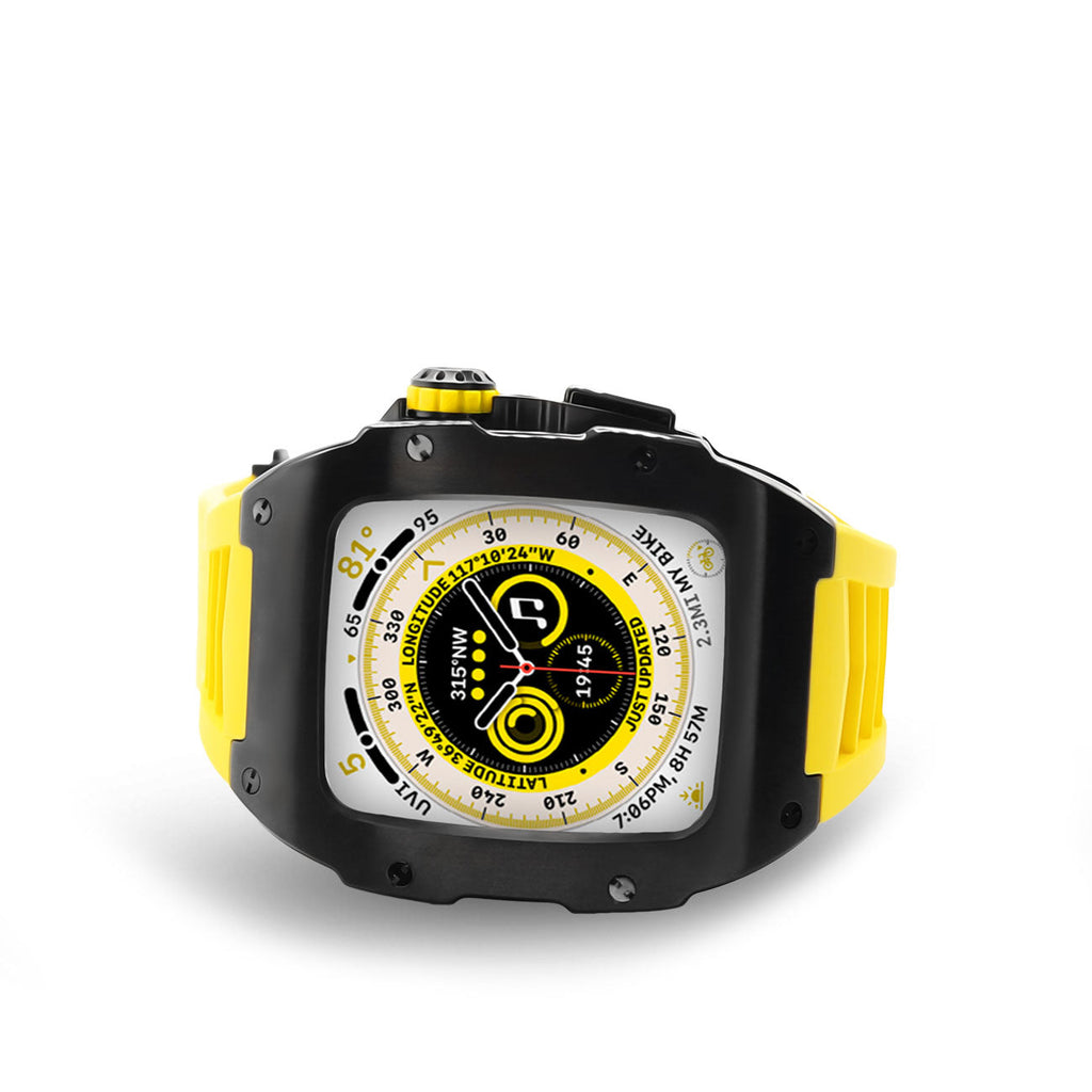 Apple Watch case / LABAL