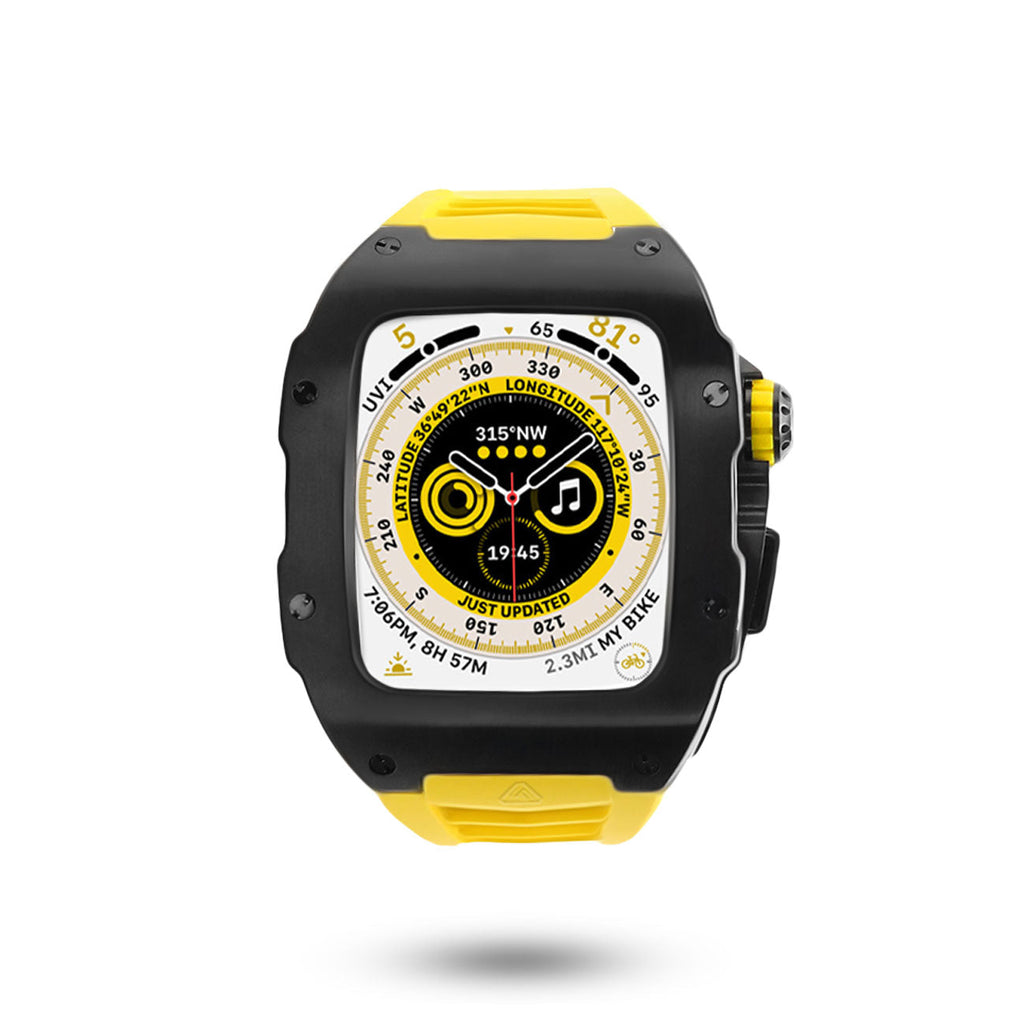 Apple Watch case / LABAL
