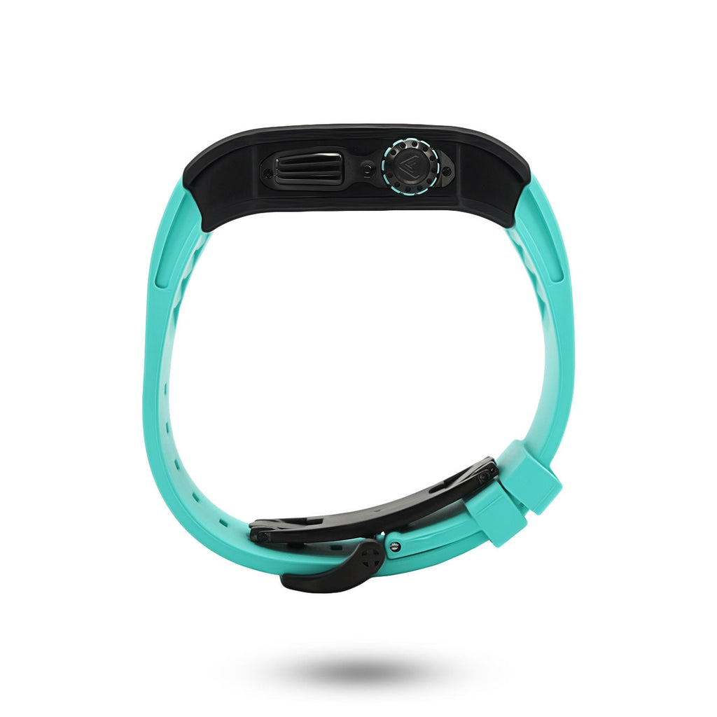 Apple Watch Case / BALAM