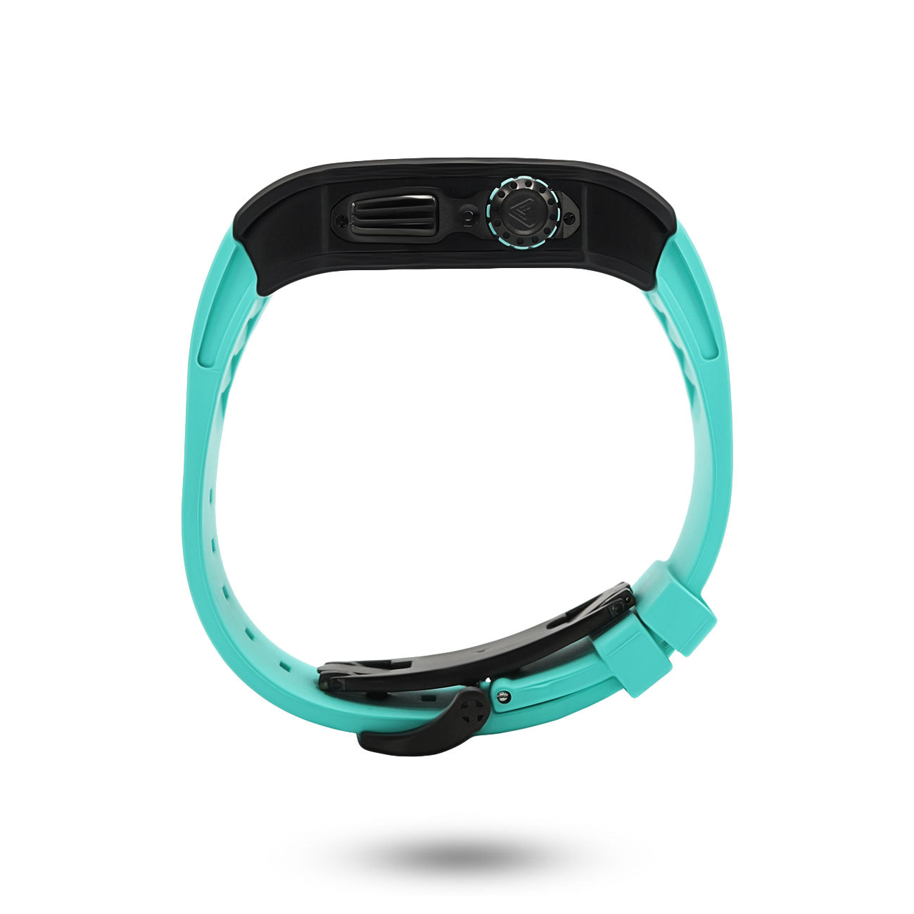 Apple Watch Case / BALAM