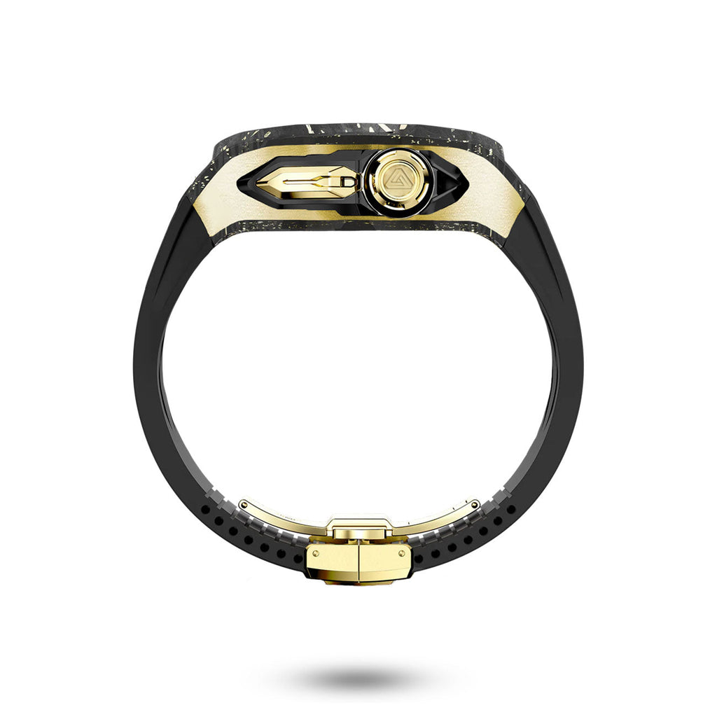 Apple Watch ULTRA 49MM Case / ZEUS