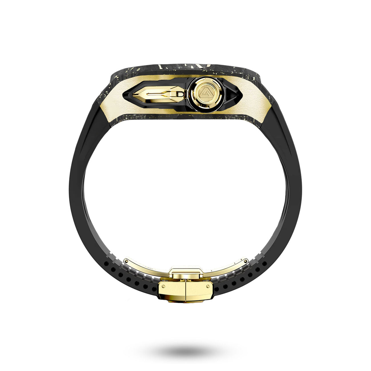 Apple Watch ULTRA 49MM Case / ZEUS