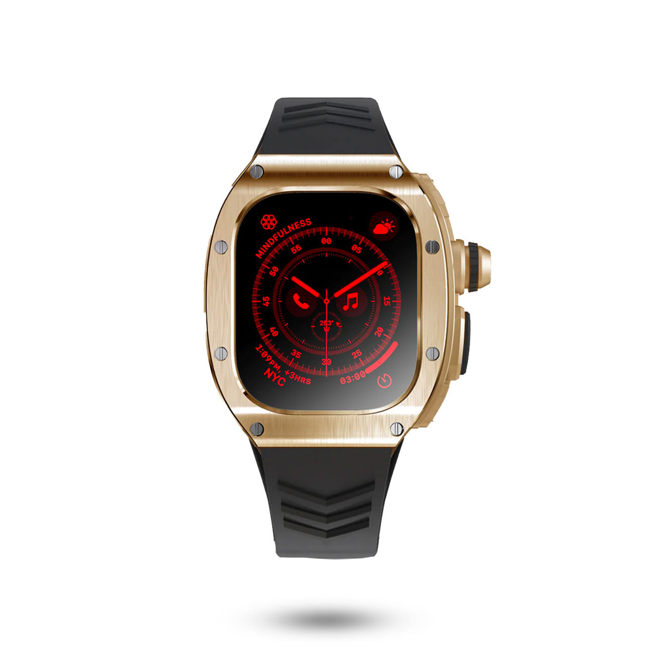 Apple Watch Case / ONI - ULTRA 1-2 Series 49MM
