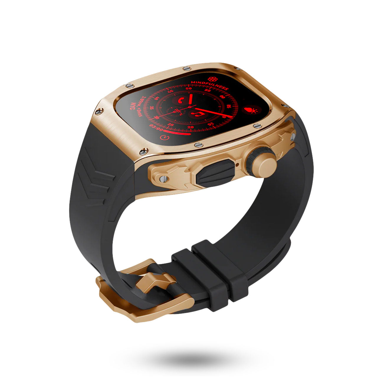 Apple Watch Case / ONI - ULTRA 1-2 Series 49MM