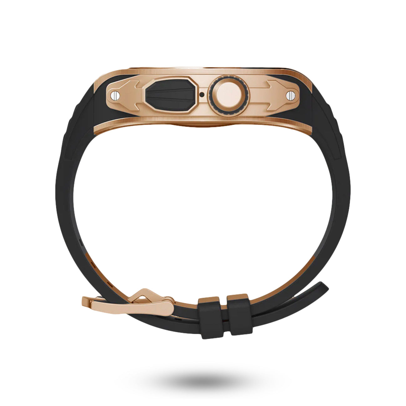 Apple Watch Case / ONI - ULTRA 1-2 Series 49MM