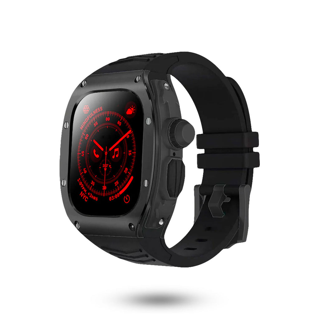 Apple Watch Case / YUREI - ULTRA 1-2 Series 49MM